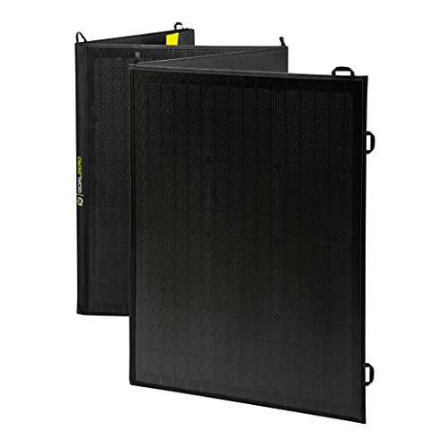 Goal Zero Nomad 200 Portable Solar Panel